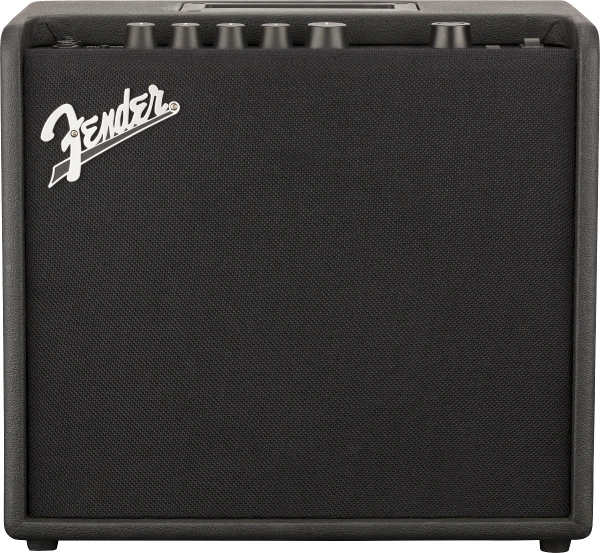 Fender® Mustang™ LT25, 230V EU