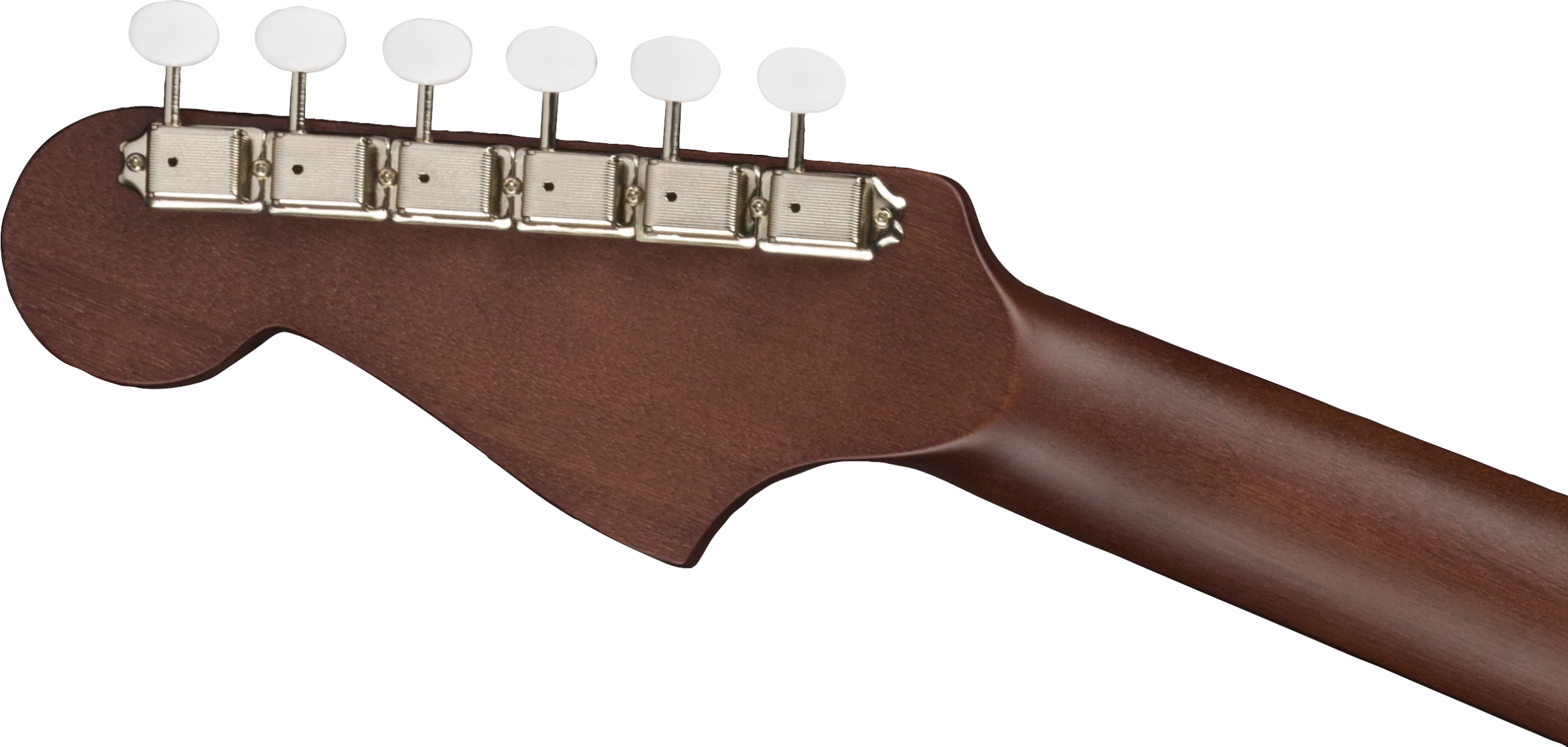 Fender® Sonoran Mini, Natural