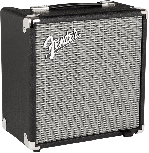 Fender® Rumble™ 15 Combo