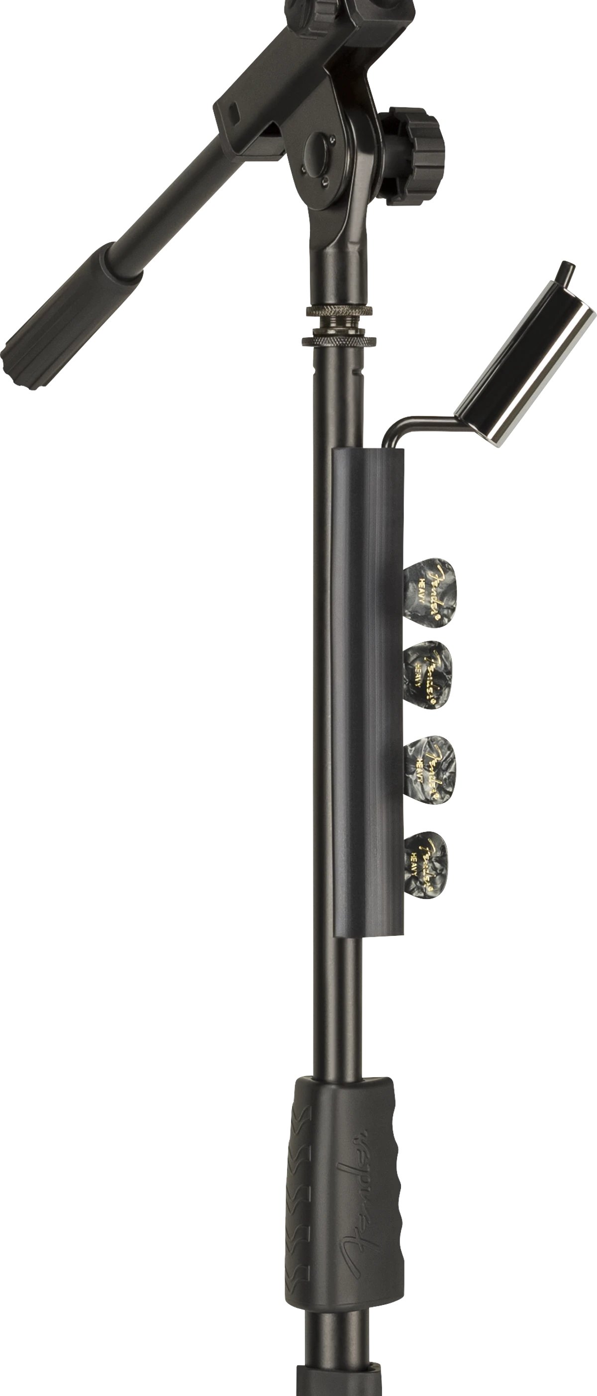 Fender® Asta Telescopica a Giraffa