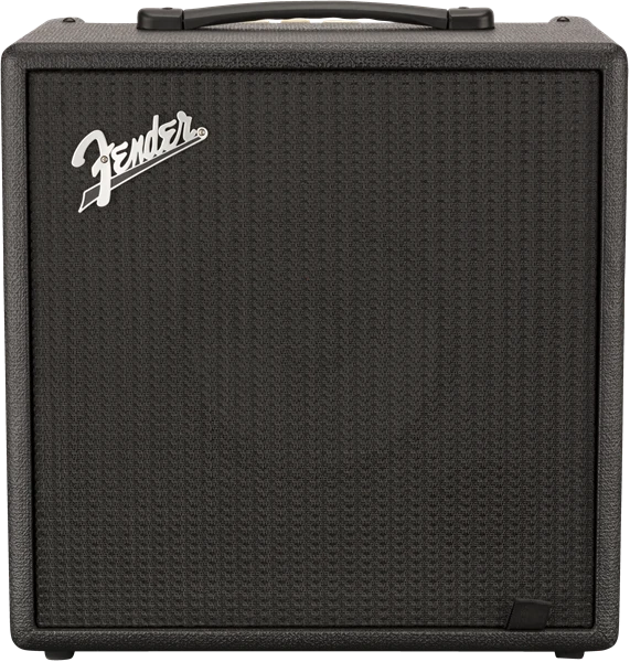 Fender® Rumble™ LT25, 230V EU