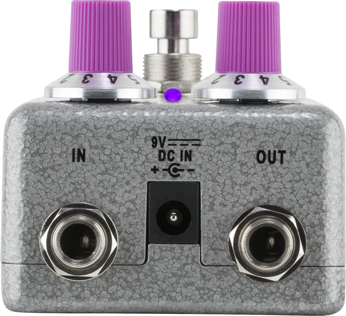 Fender® Hammertone® Fuzz