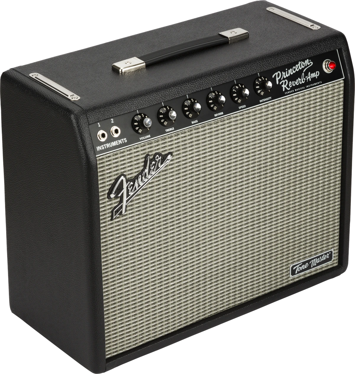 Fender® Tone Master® Princeton® Reverb, 230V EU