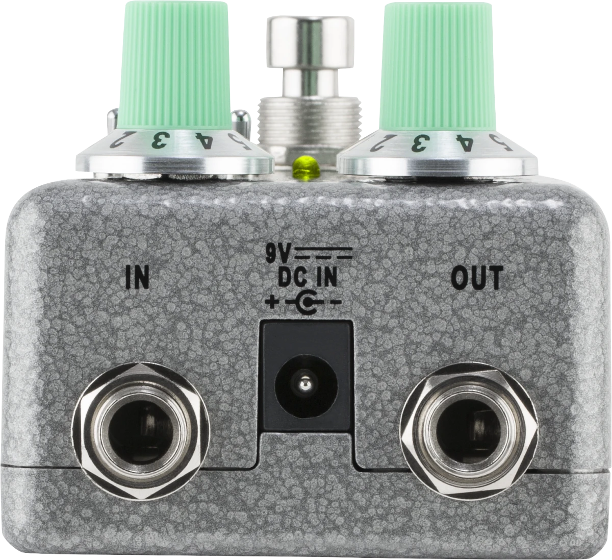 Fender® Hammertone® Flanger