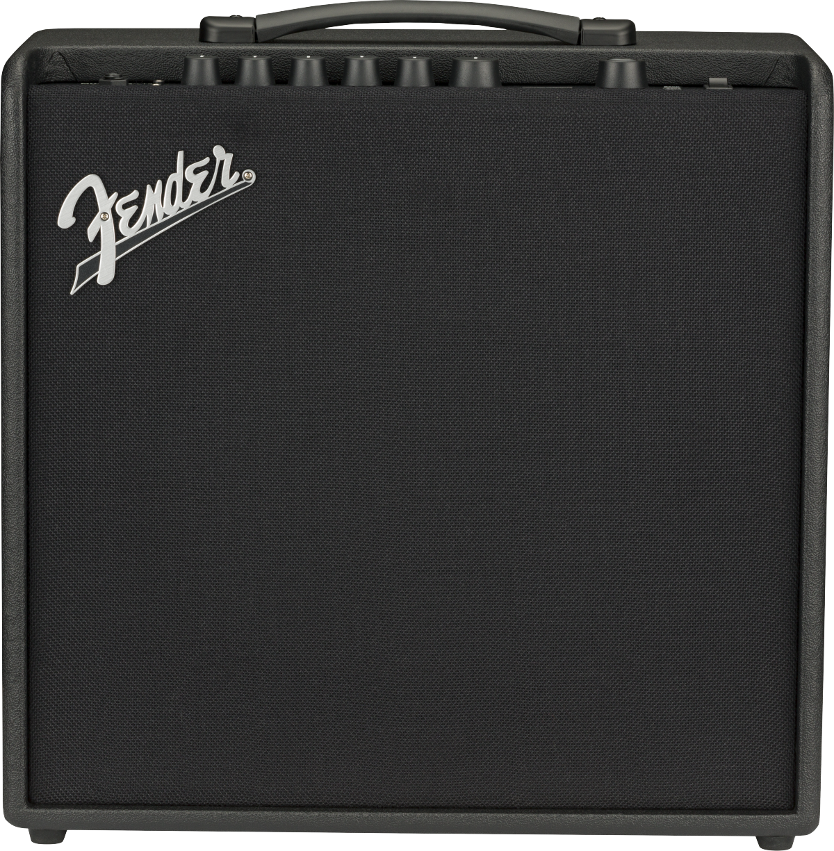 Fender® Mustang™ LT50, 230V EU