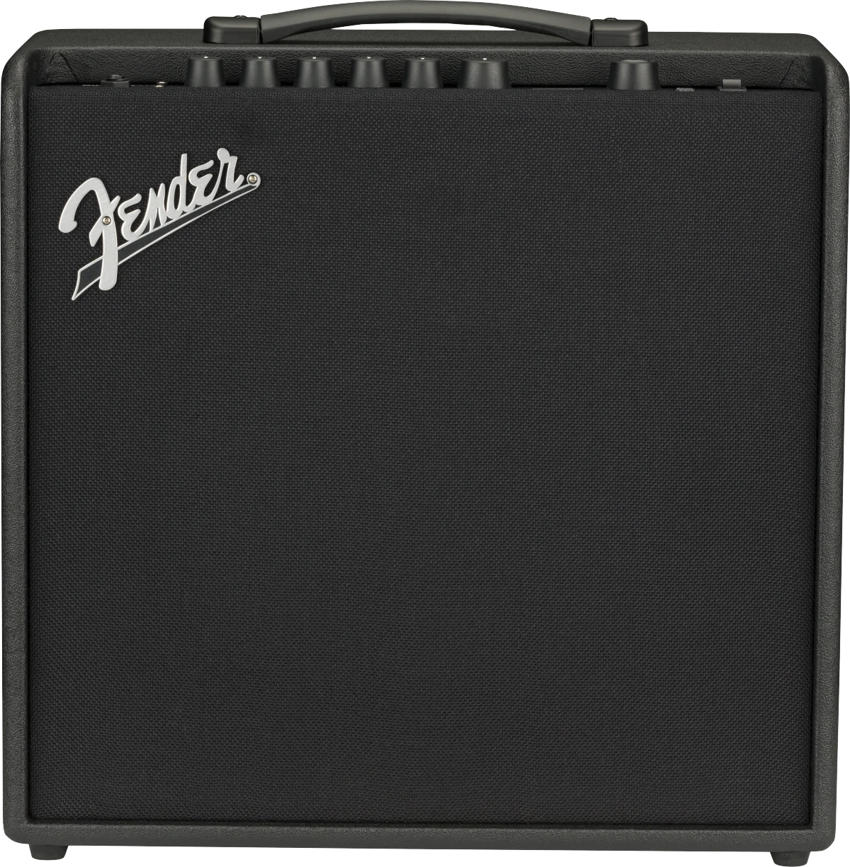 Fender® Mustang™ LT50, 230V EU