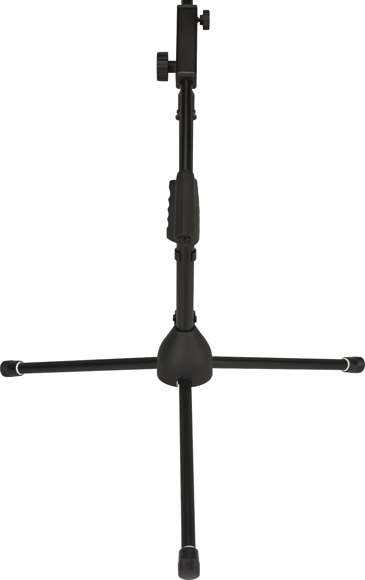 Fender® Asta Telescopica a Giraffa per Microfono per Amplificatore
