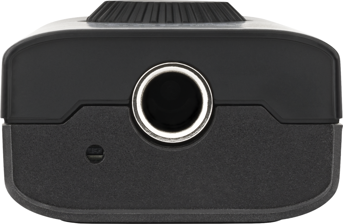 Fender® Link I/O™