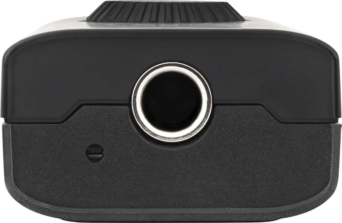 Fender® Link I/O™