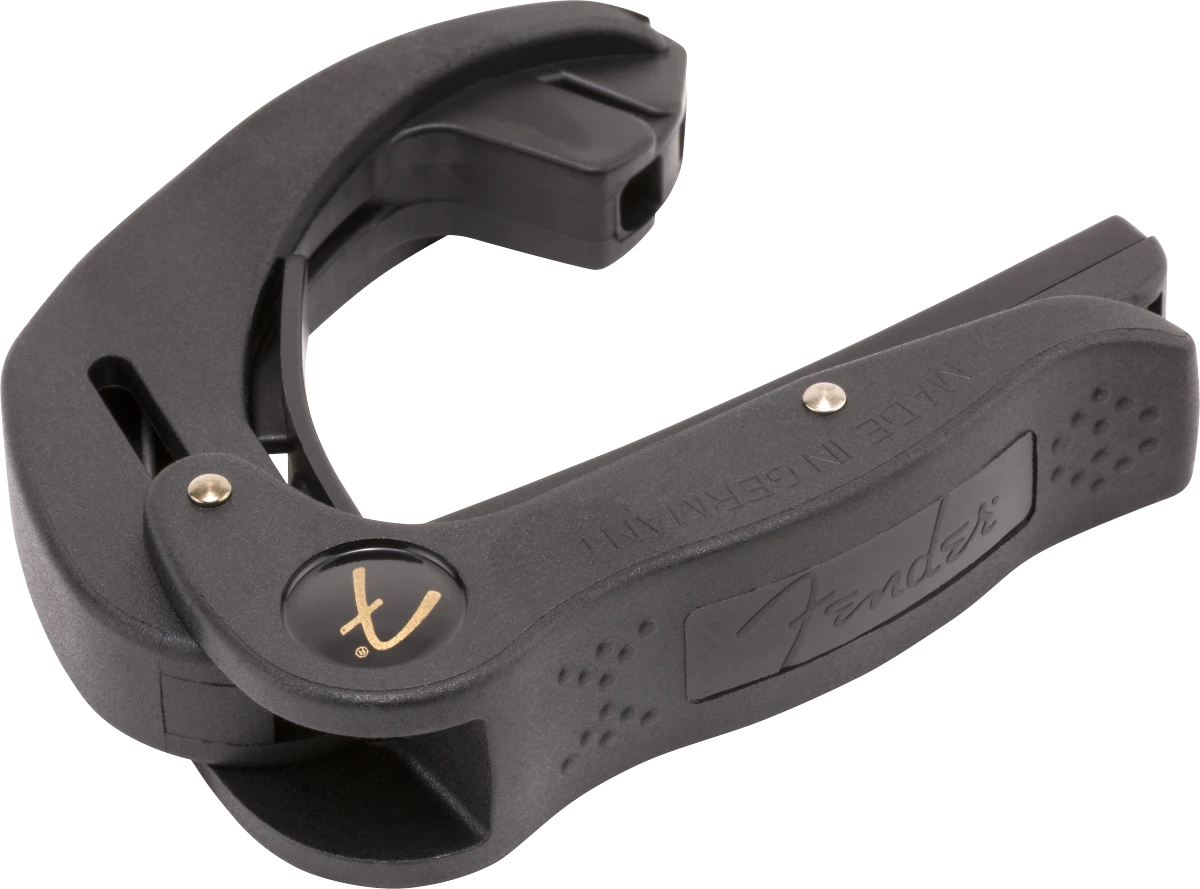 Fender® Smart Capo
