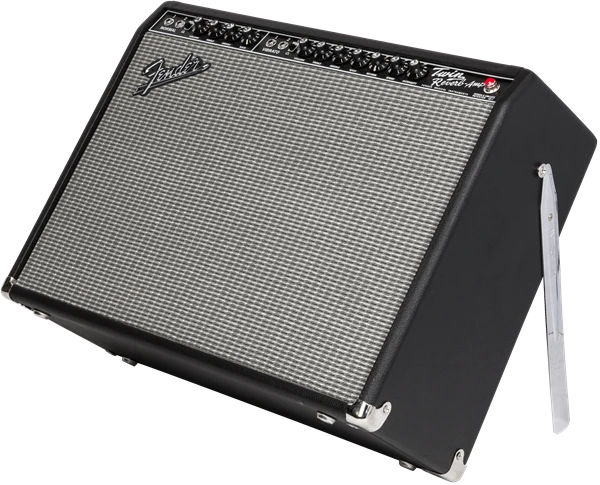 Fender® '65 Twin Reverb®