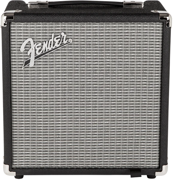 Fender® Rumble™ 15 Combo