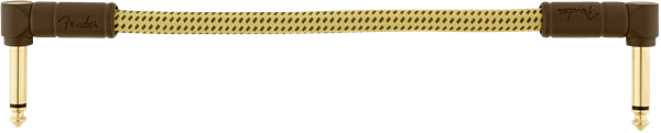 Fender® Custom Shop 6" Tweed Cable