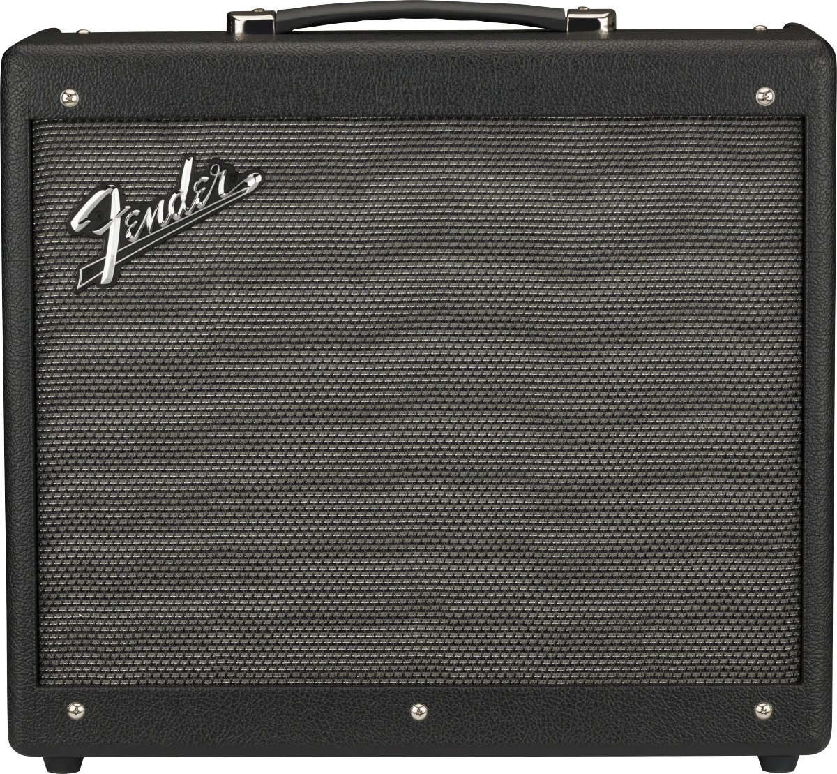 Fender® Mustang™ GTX50, 230V EU