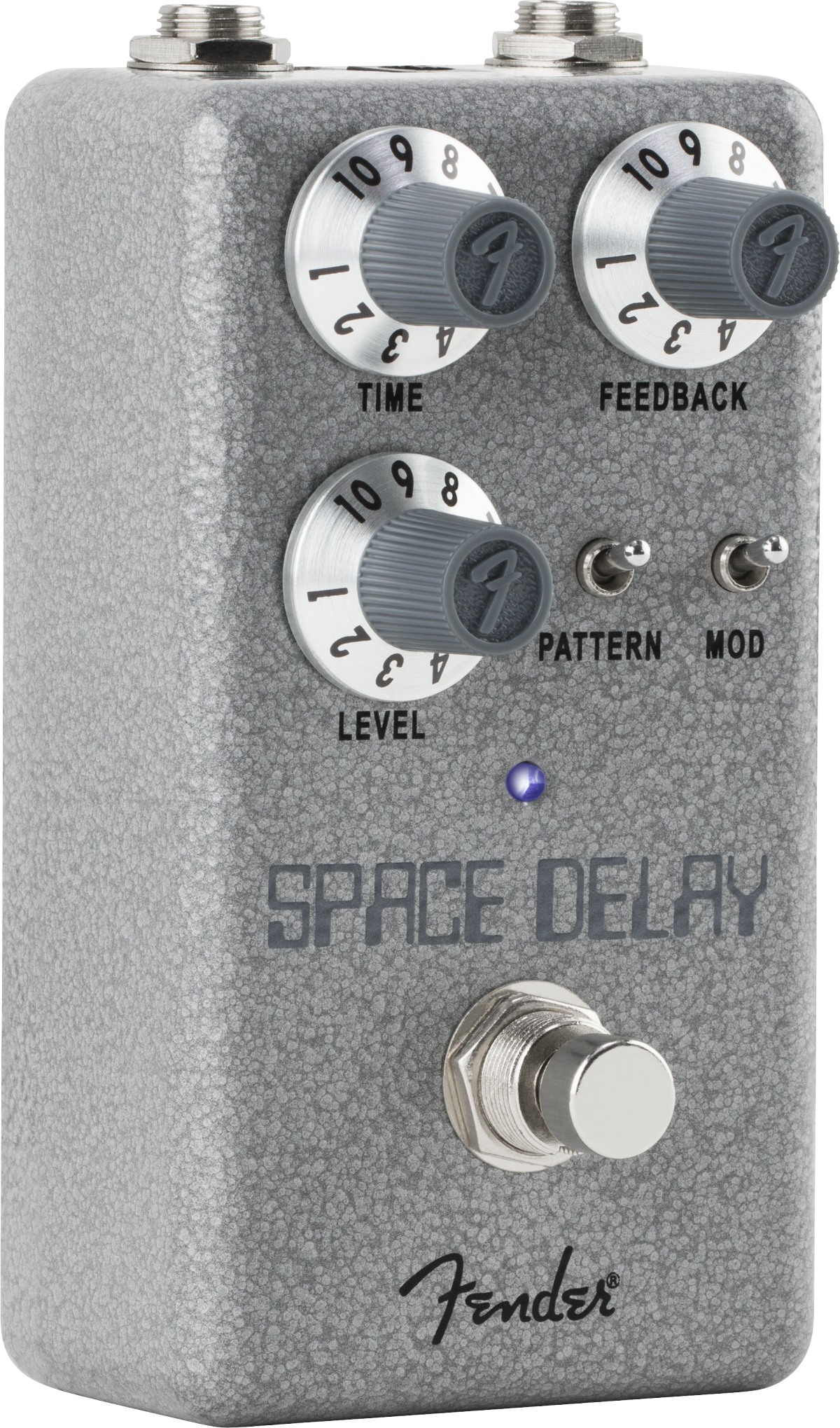 Fender® Hammertone® Space Delay