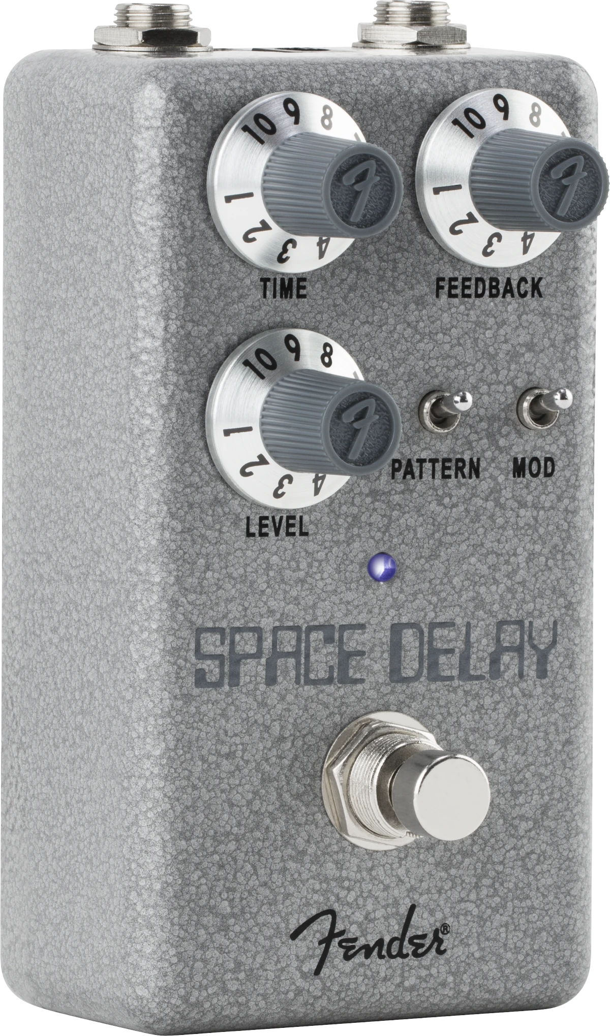 Fender® Hammertone® Space Delay