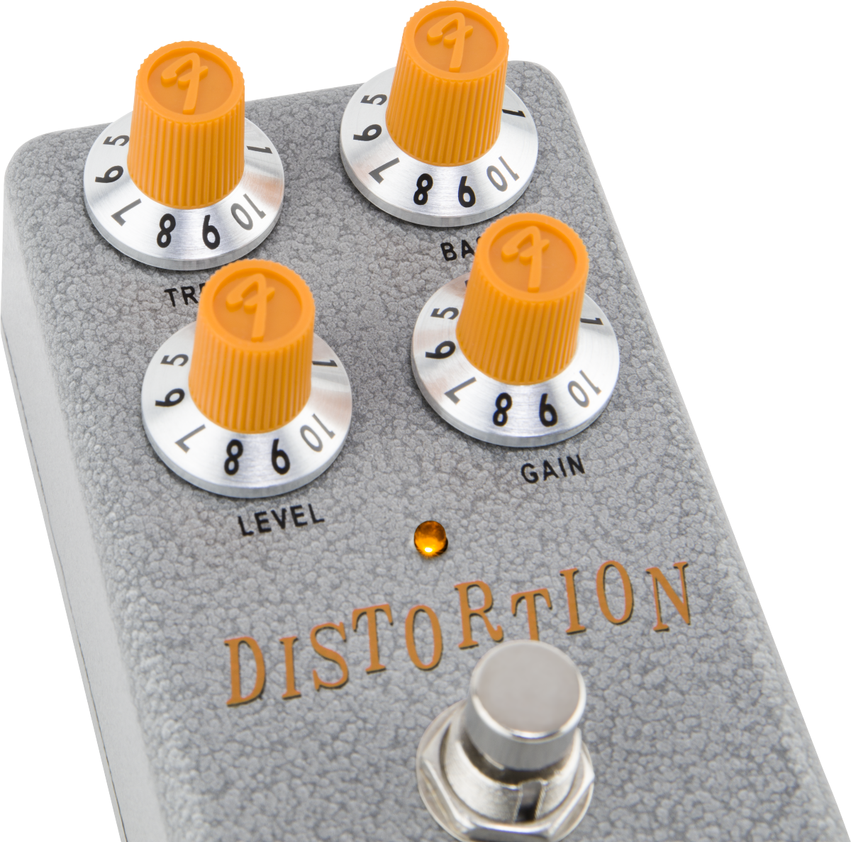 Fender® Hammertone® Distortion