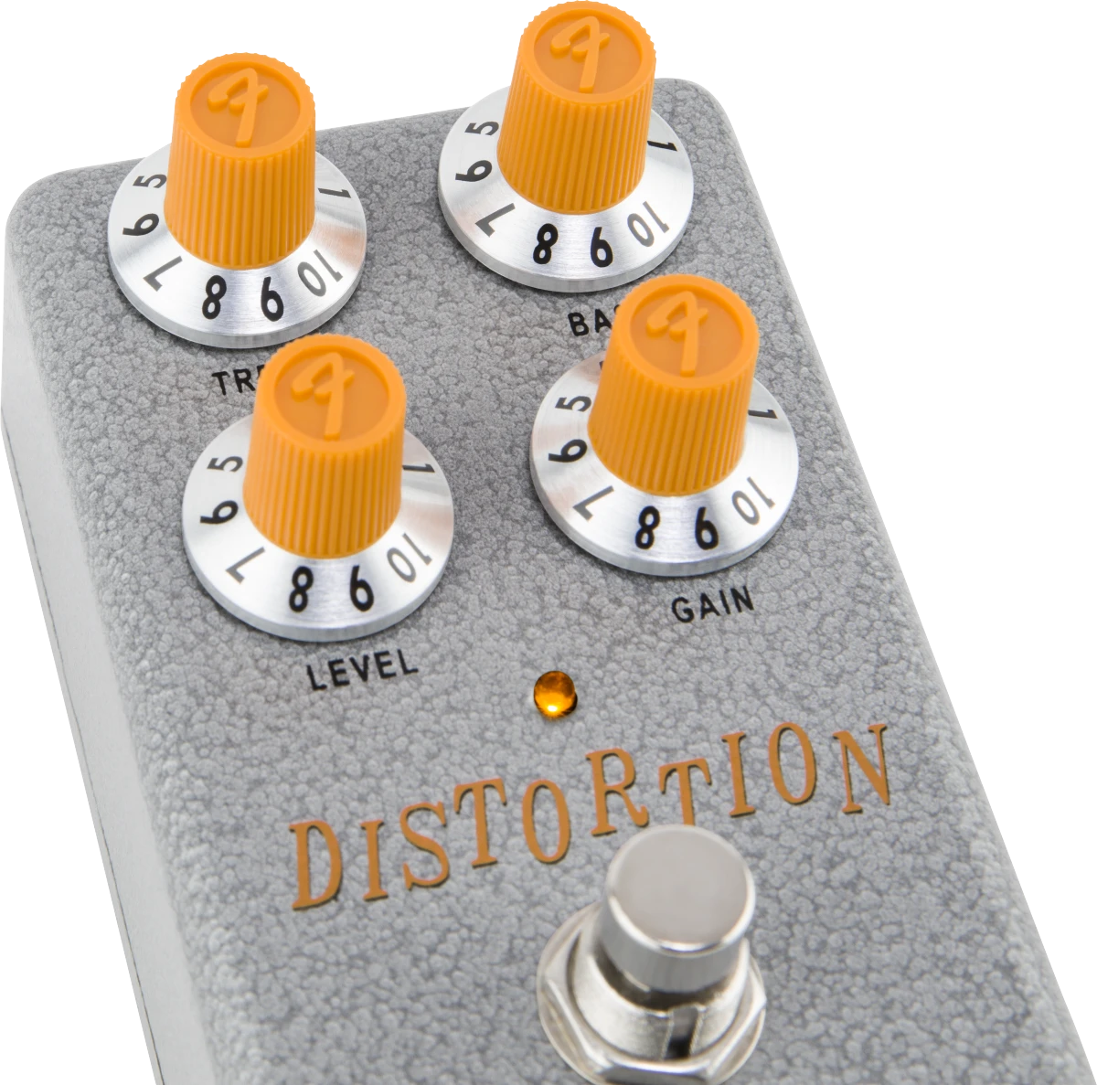 Fender® Hammertone® Distortion
