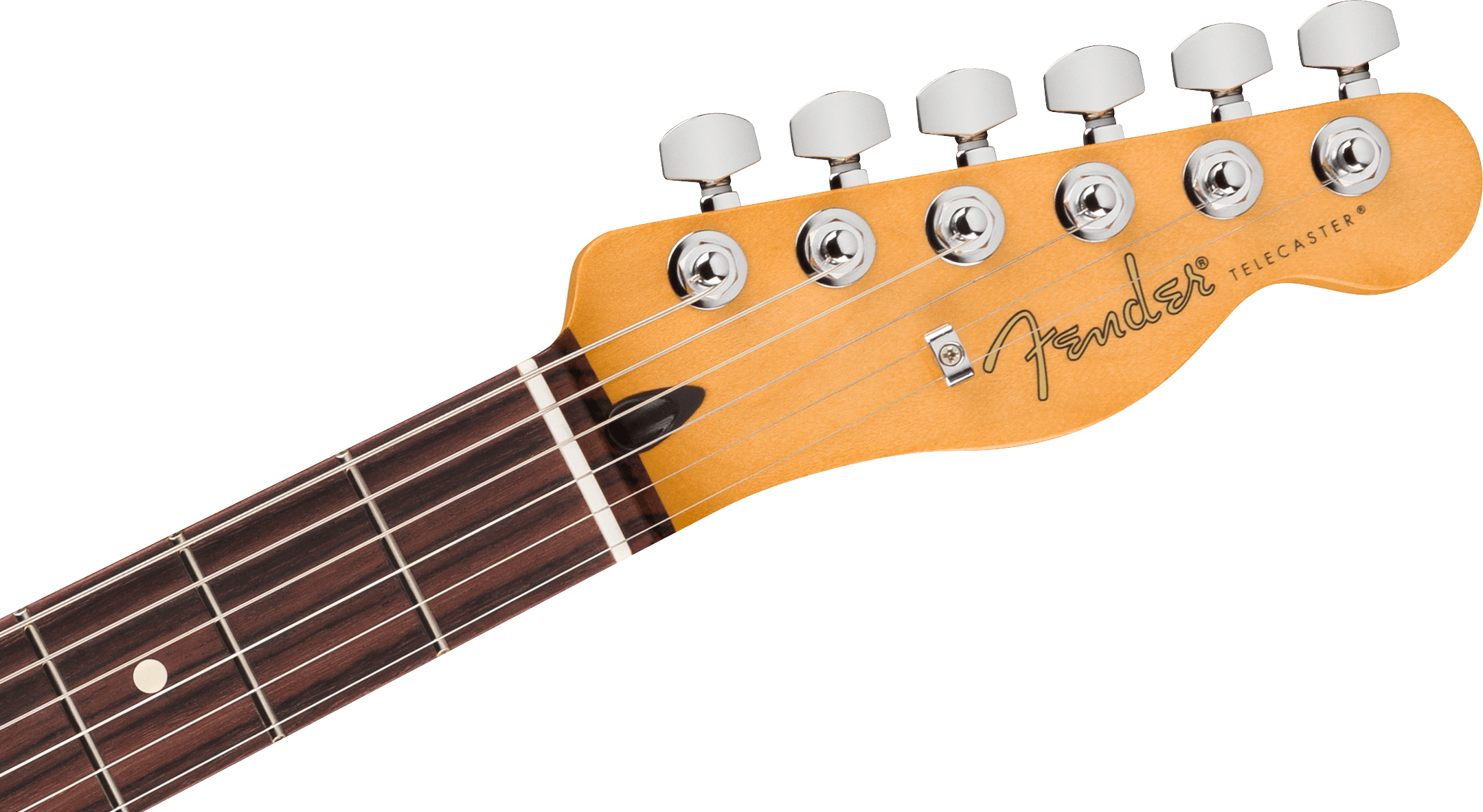 Fender® Player II Modified Telecaster® SH, Rosewood Fingerboard, Dusk