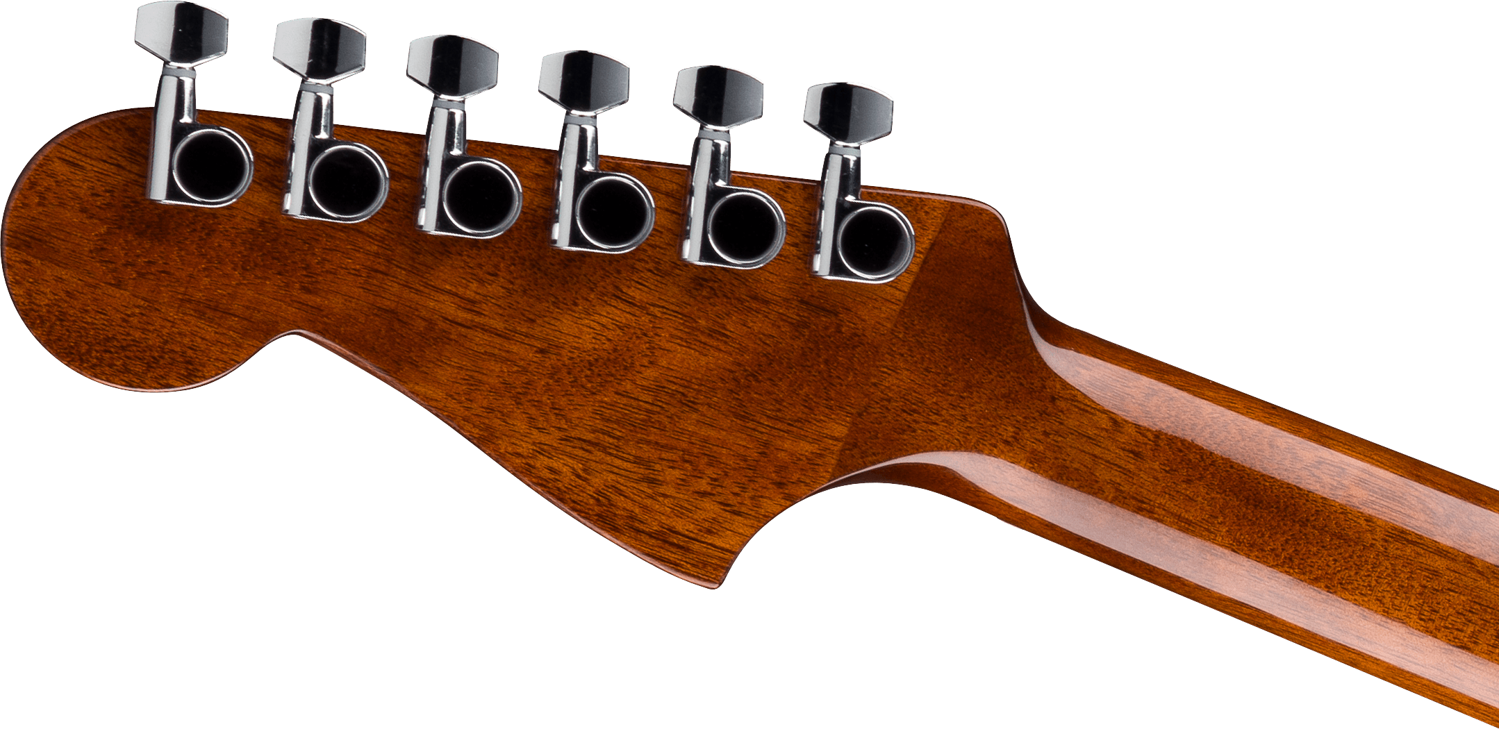 Fender® California Standard Redondo™ Pack, Spruce Top, Black Pickguard, Natural