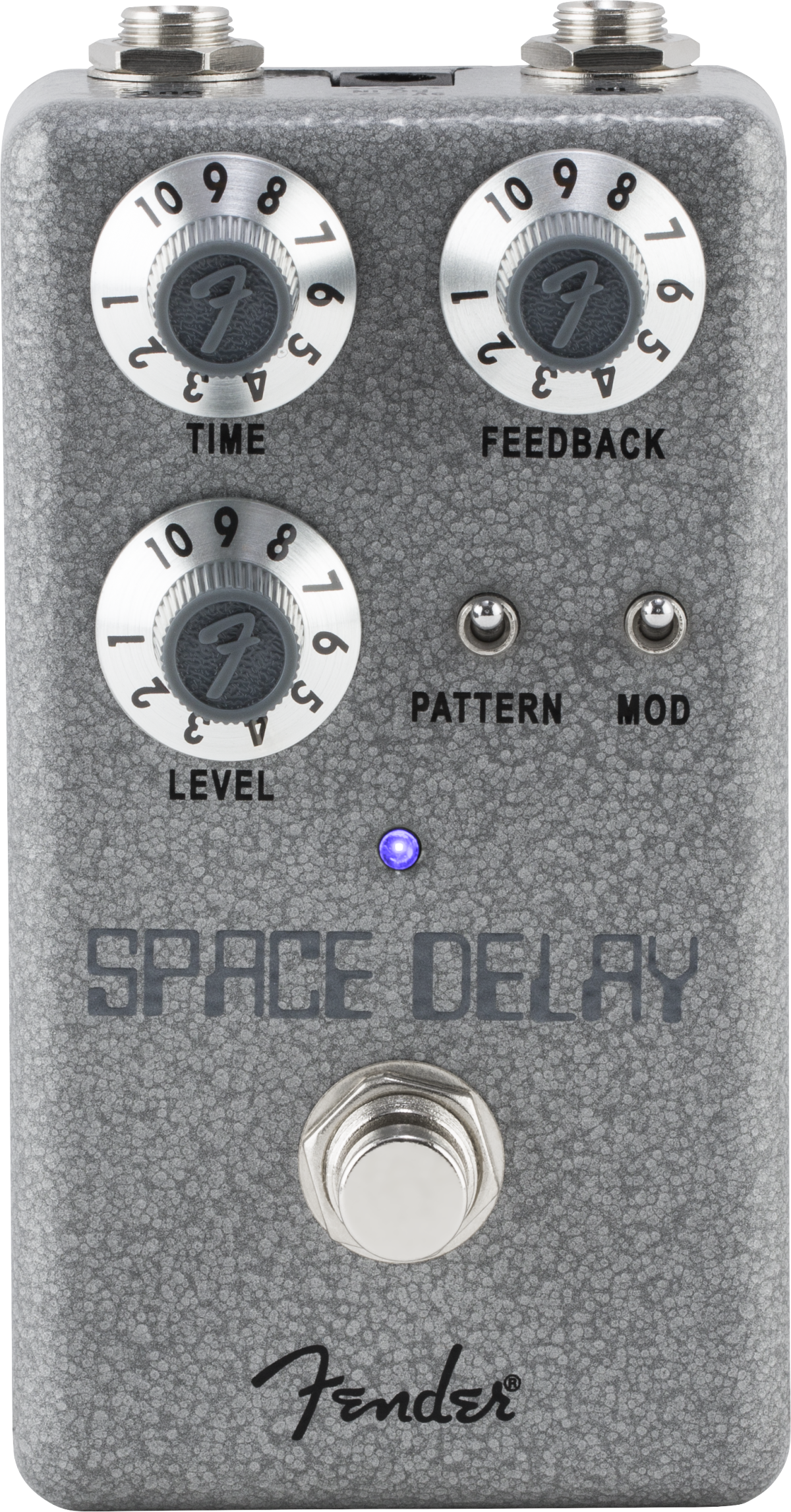 Fender® Hammertone® Space Delay