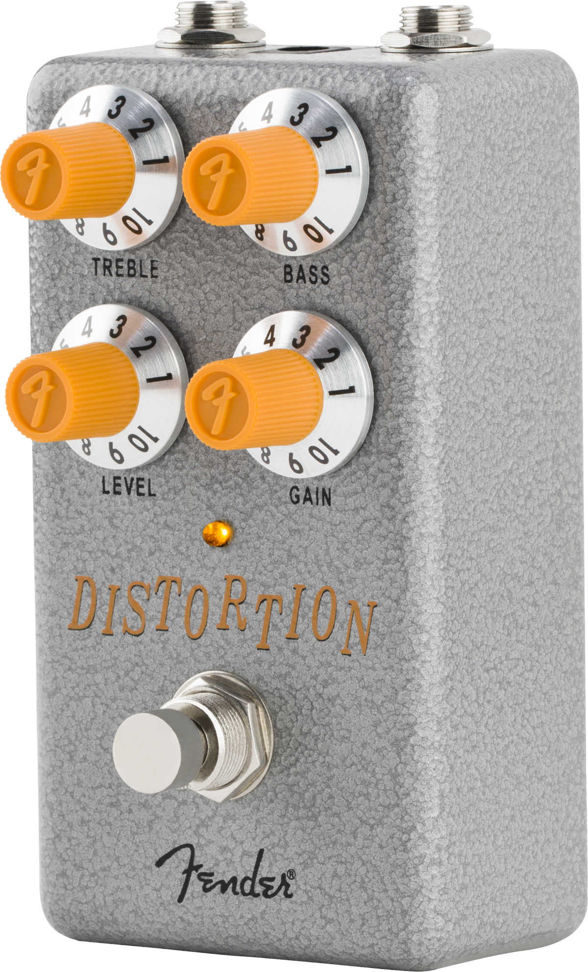 Fender® Hammertone® Distortion
