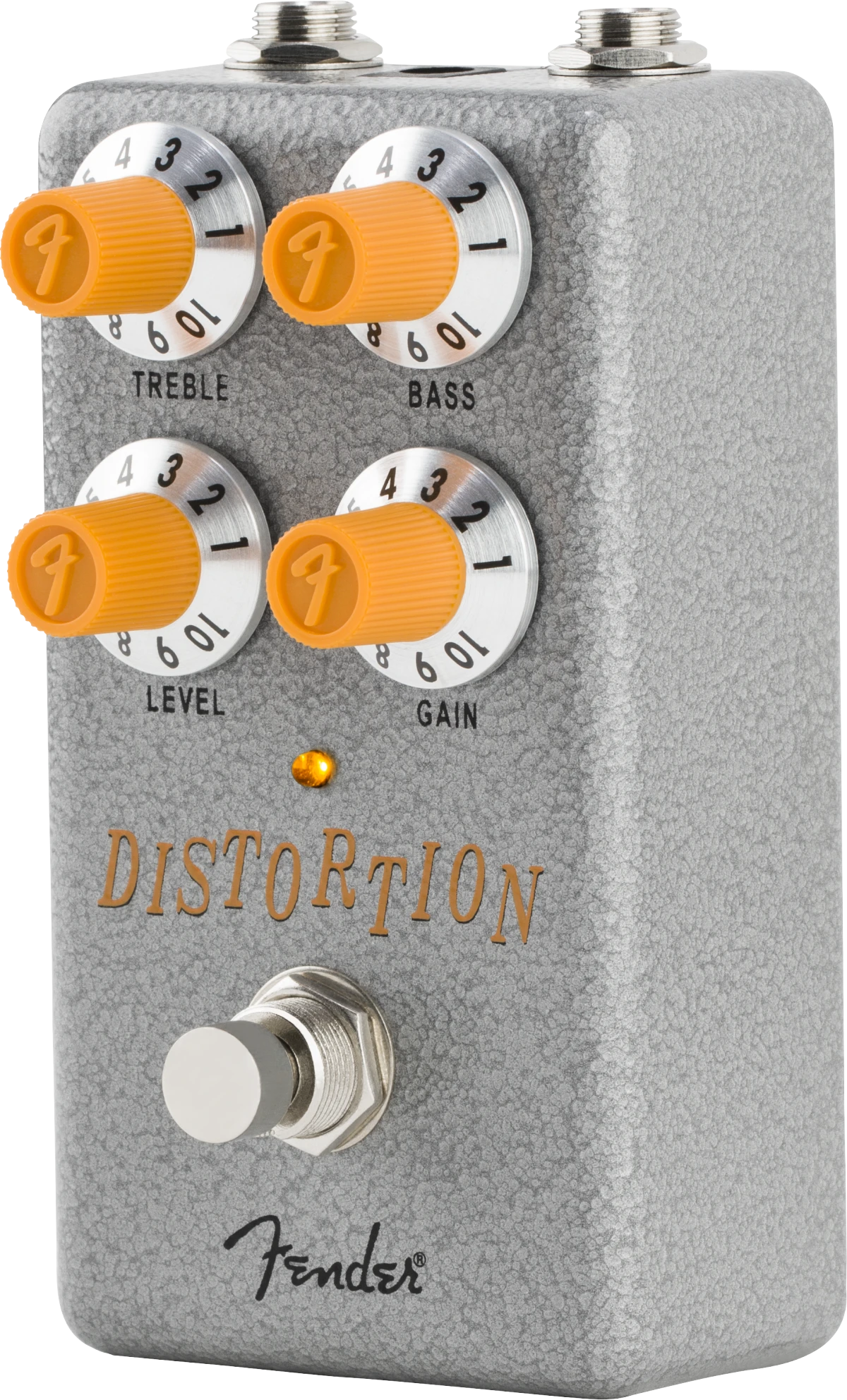 Fender® Hammertone® Distortion