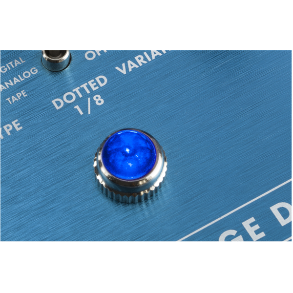 Fender® Mirror Image Delay