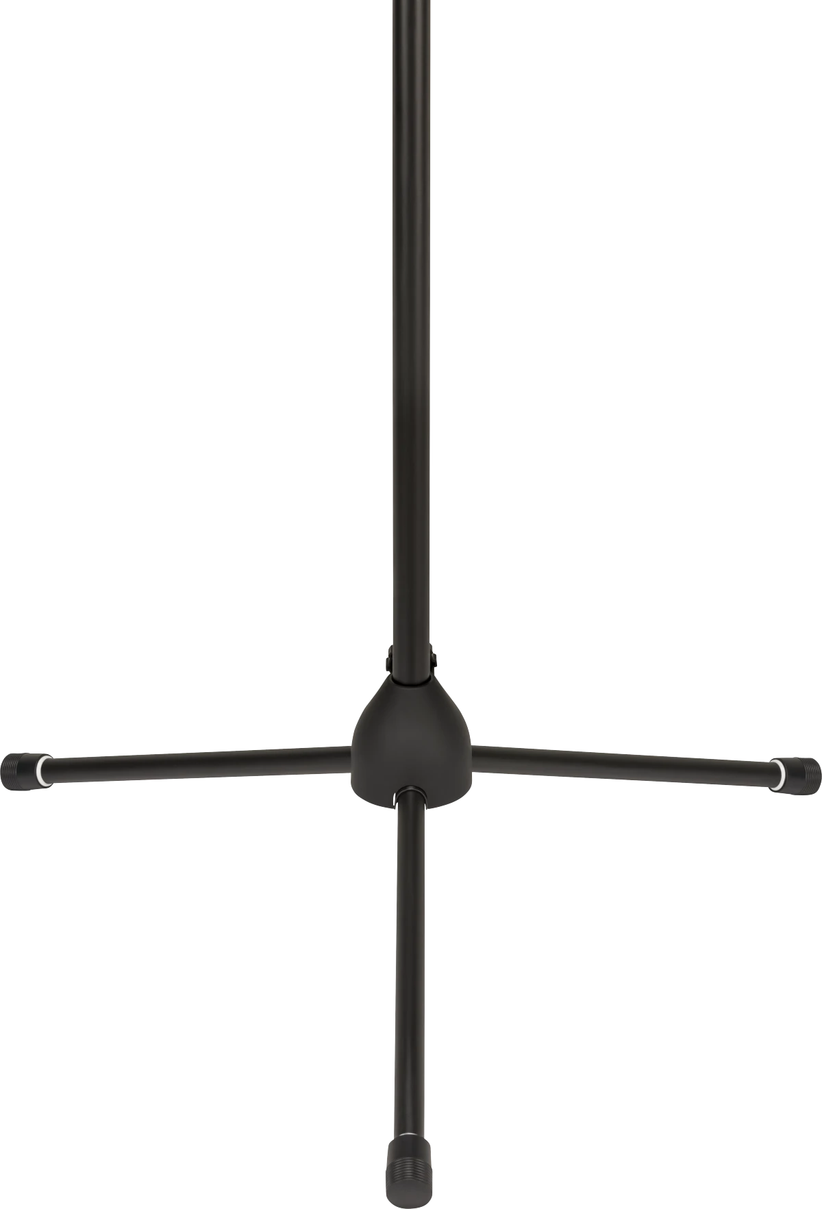 Fender® Asta Telescopica a Giraffa