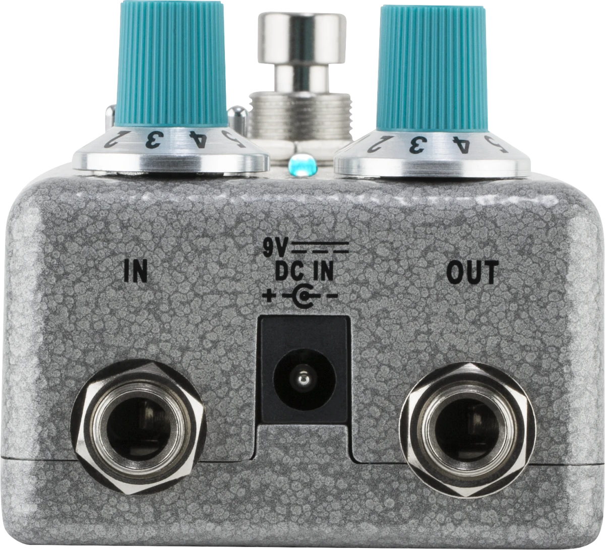 Fender® Hammertone® Chorus