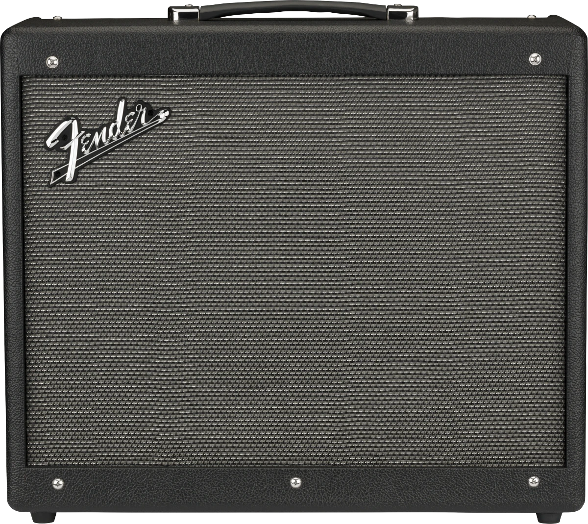 Fender® Mustang™ GTX100, 230V EU