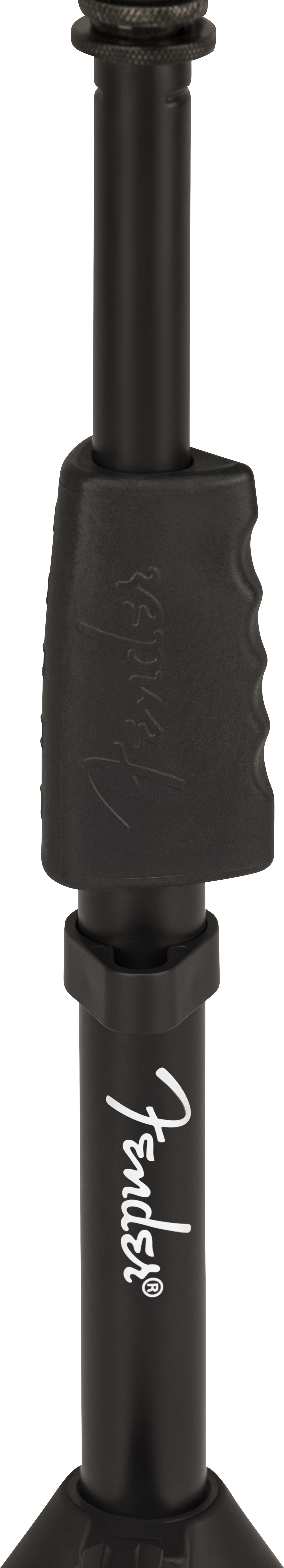 Fender® Asta Telescopica a Giraffa per Microfono per Amplificatore