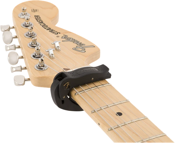 Fender® Smart Capo