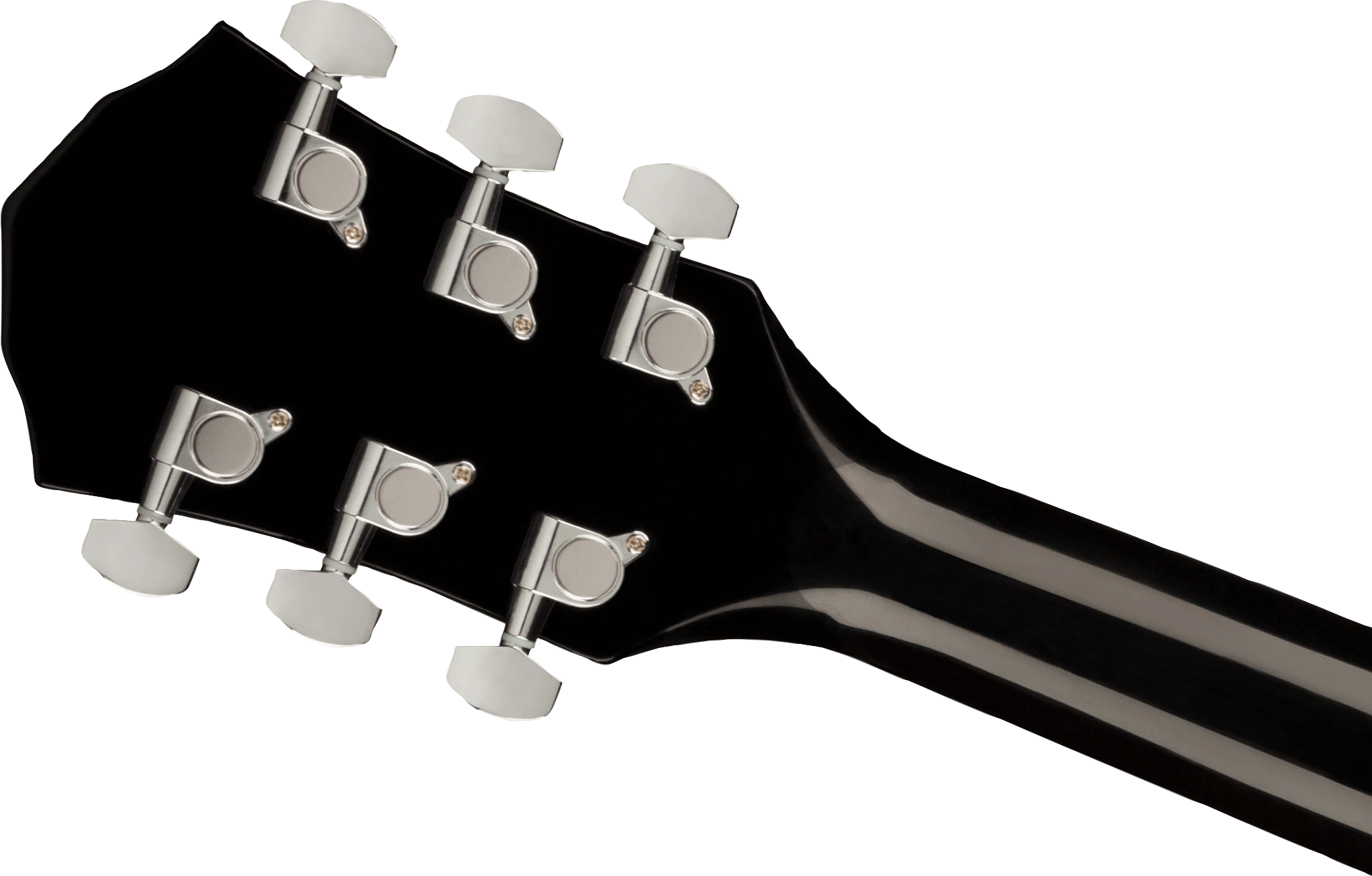 Fender® FA-125CE Dreadnought, Walnut Fingerboard, Sunburst