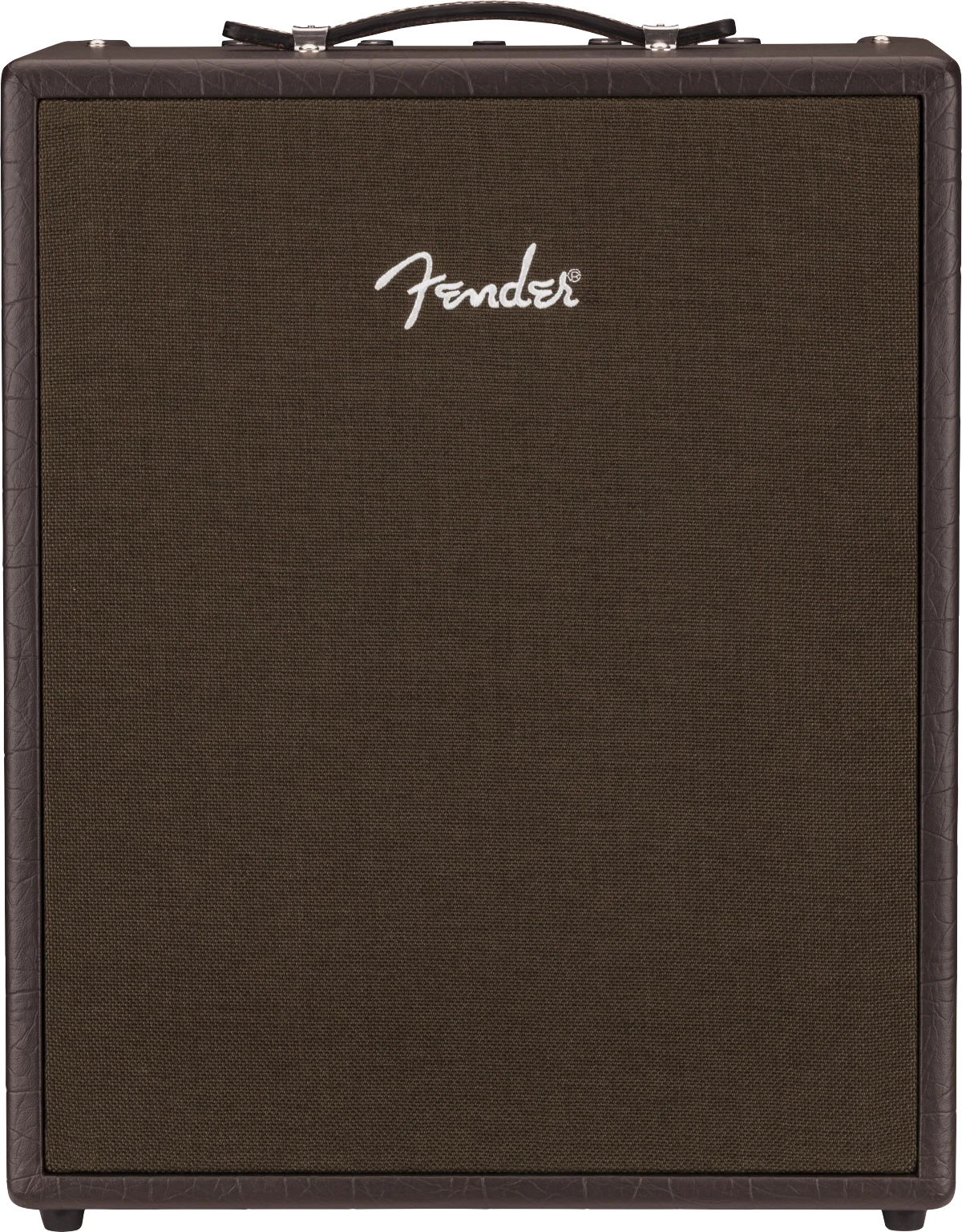 Fender® Acoustic SFX II, 230V EU