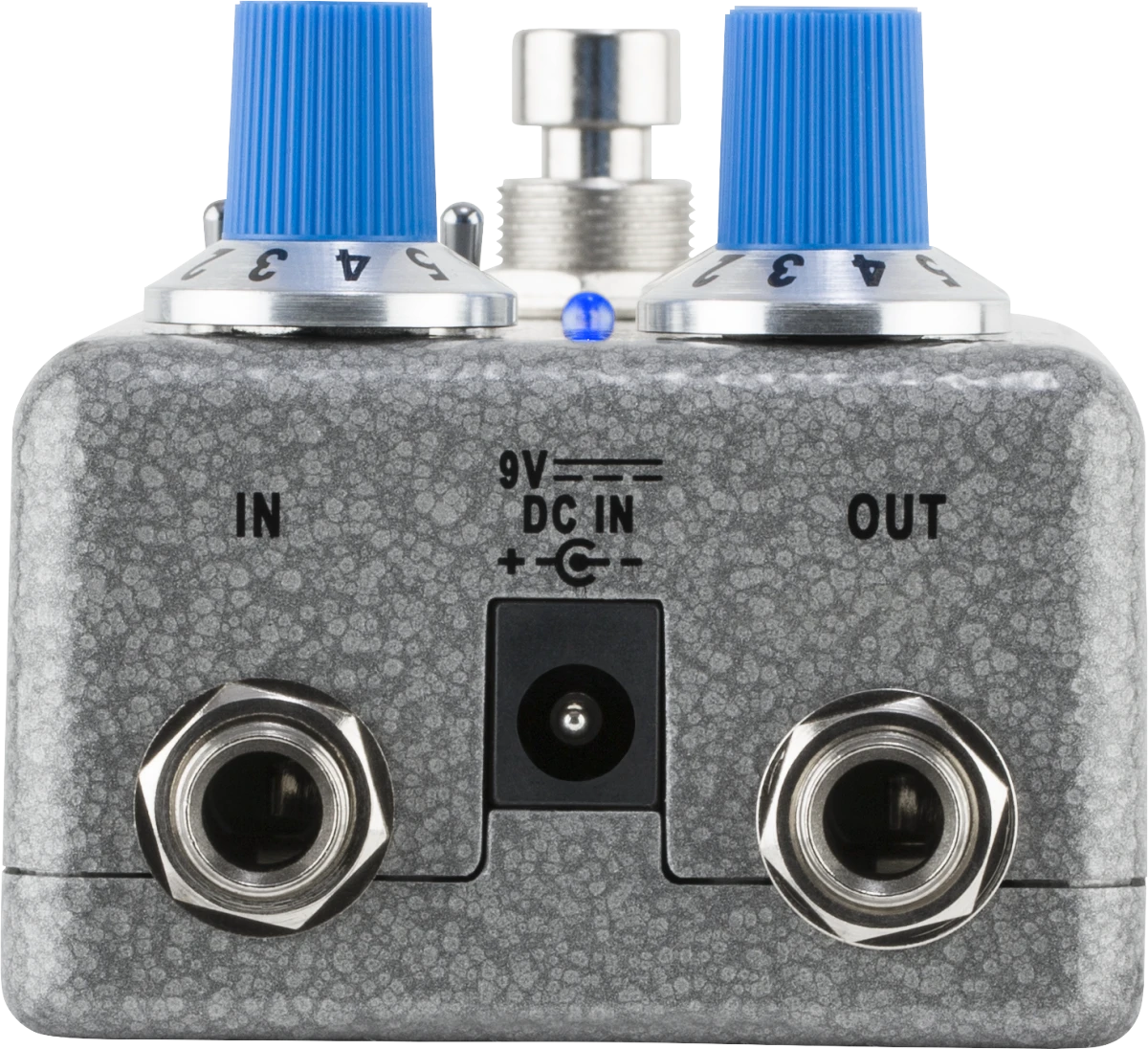 Fender® Hammertone® Delay