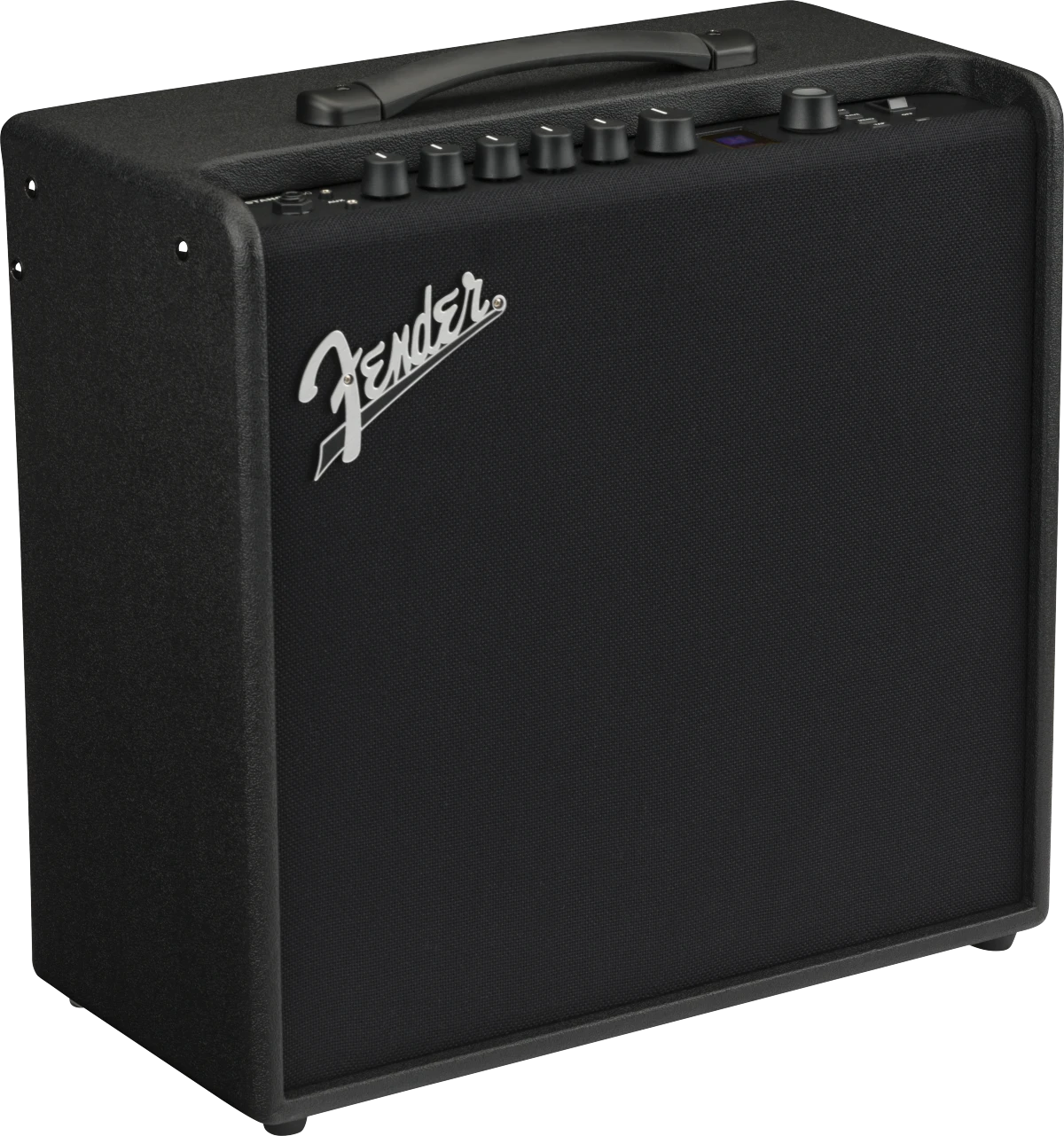 Fender® Mustang™ LT50, 230V EU