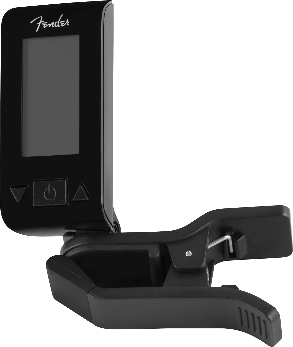 Fender® Original Tuner, Black
