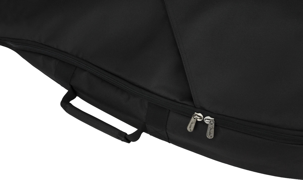 Fender® FAB405 Long Scale Acoustic Bass Gig Bag