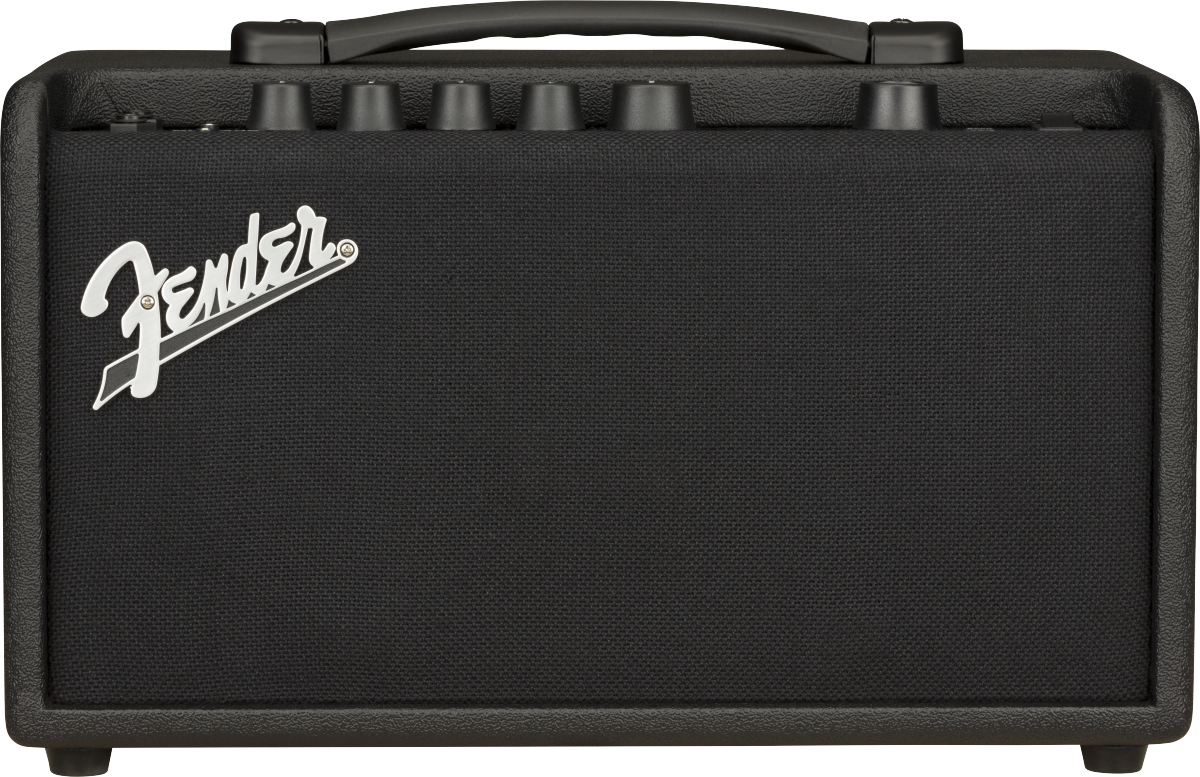 Fender® Mustang™ LT40S, 230V EU