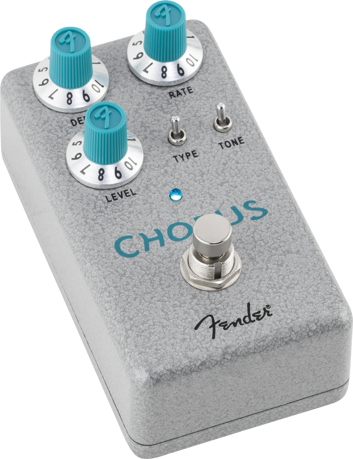 Fender® Hammertone® Chorus
