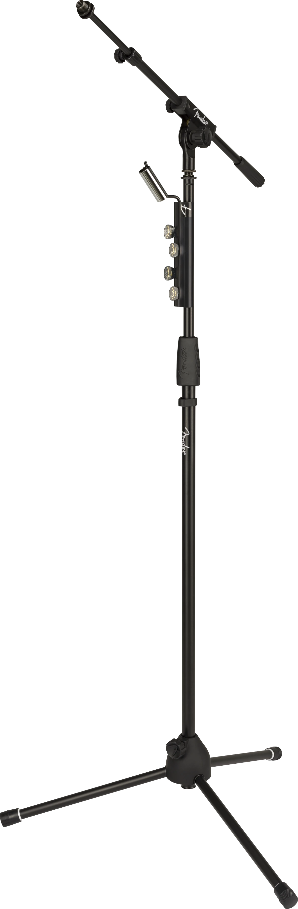 Fender® Asta Telescopica a Giraffa