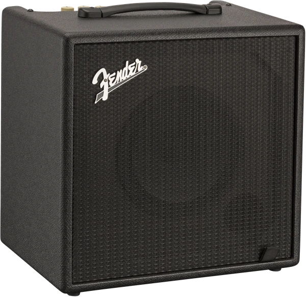 Fender® Rumble™ LT25, 230V EU