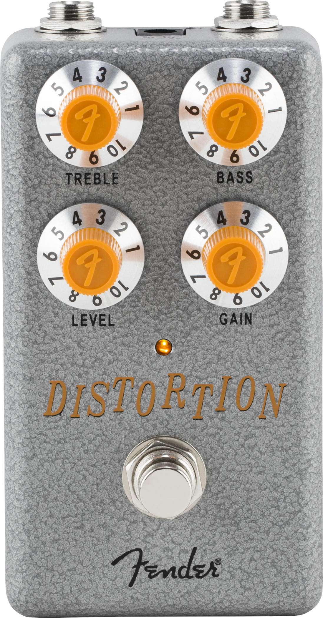 Fender® Hammertone® Distortion