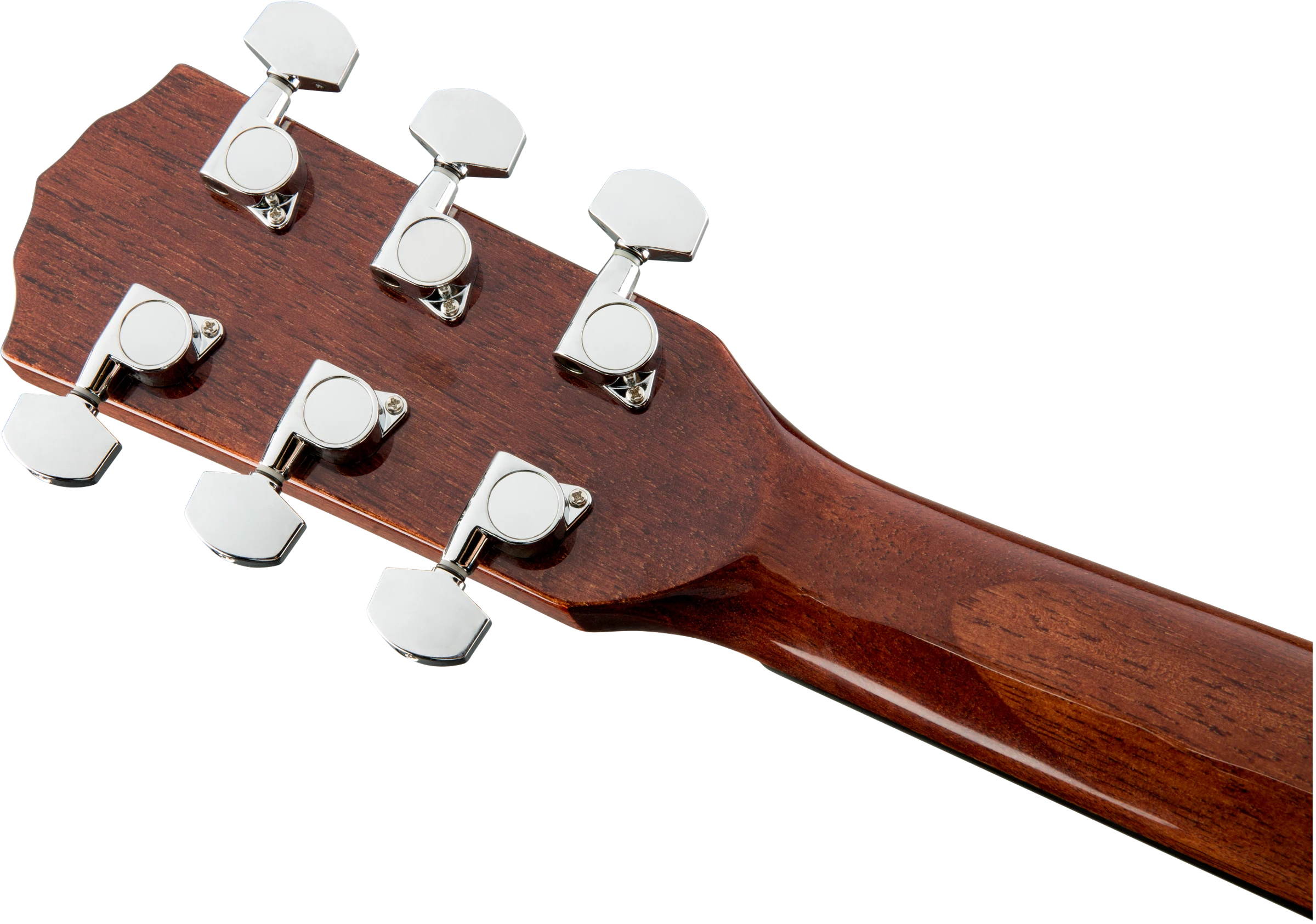 Fender® CT-140SE Natural, with case