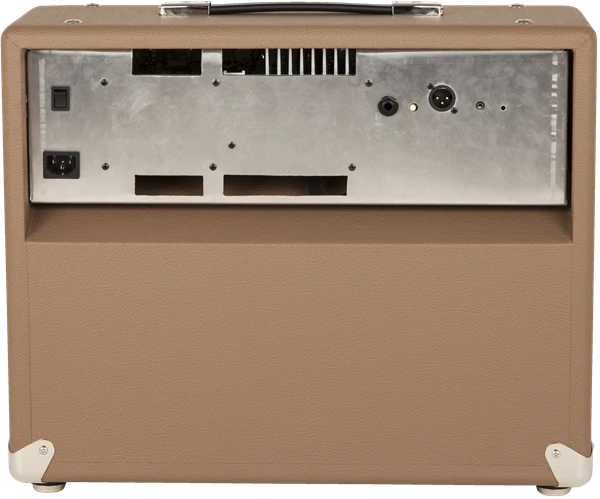 Fender® Acoustasonic™ 90 Combo
