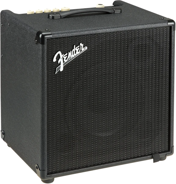 Fender® Rumble™ Studio 40
