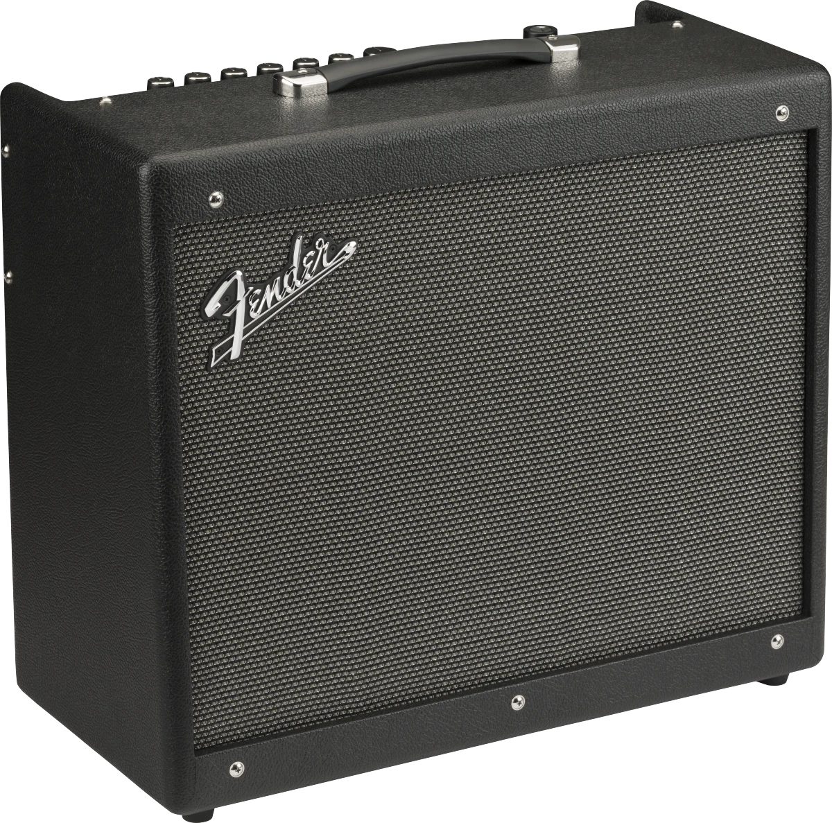 Fender® Mustang™ GTX100, 230V EU