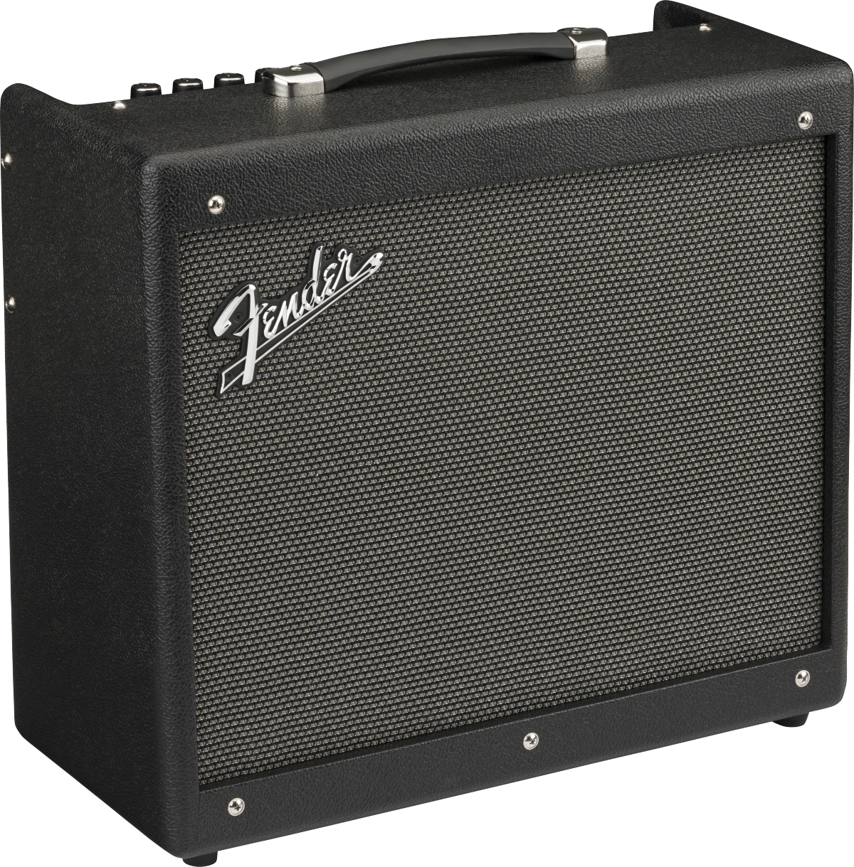 Fender® Mustang™ GTX50, 230V EU