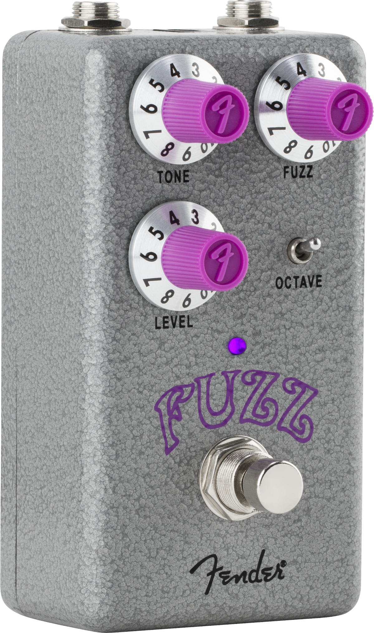 Fender® Hammertone® Fuzz